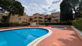 Prestige Garda Home - La Madonnina